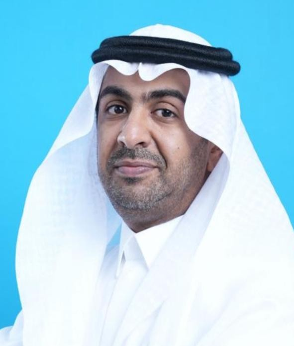 Abdullah AlOmayr